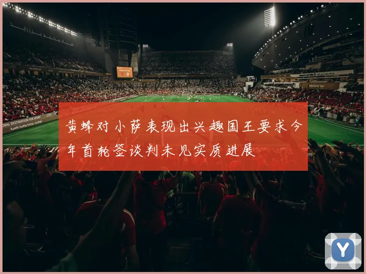 黄蜂对小萨表现出兴趣国王要求今年首轮签谈判未见实质进展